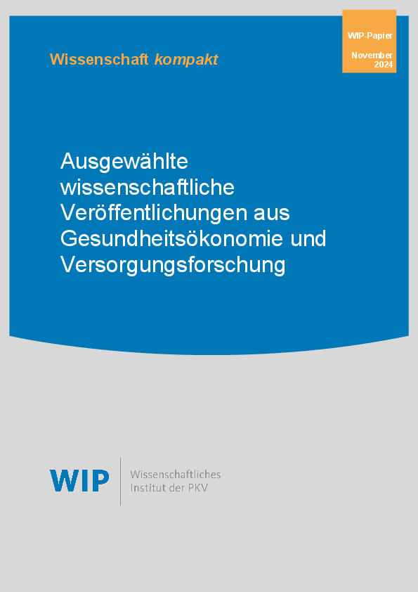 WIP-Wissenschaft_kompakt_November_2024_Deckblatt.pdf